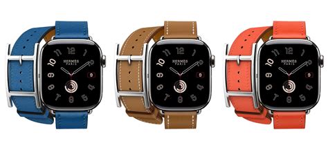 apple watch hermes 錶 帶|hermes 表面外圈.